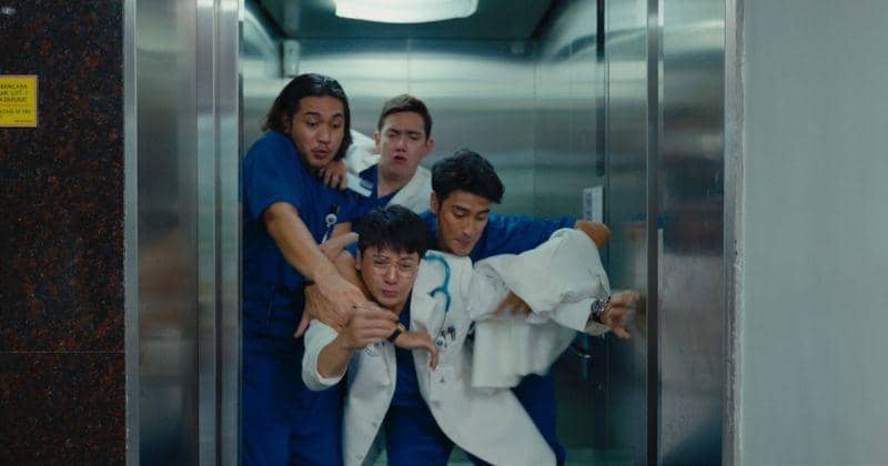 Instagram.com/primevideoid